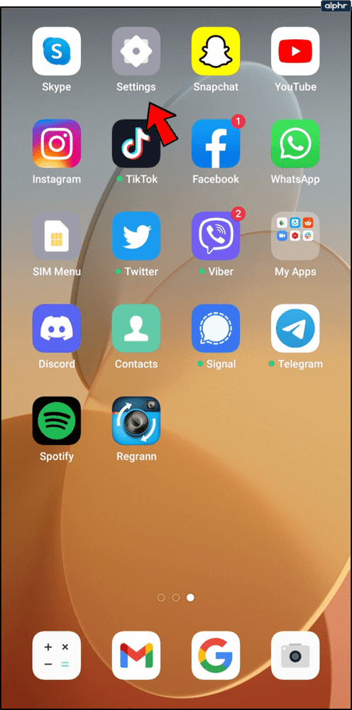 626406f490bda طريقة تفعيل الميكروفون في انستقرام