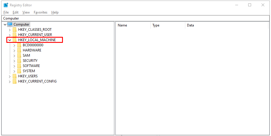 62645b0e239c4 طريقة إزالة الحماية ضد الكتابة من USB