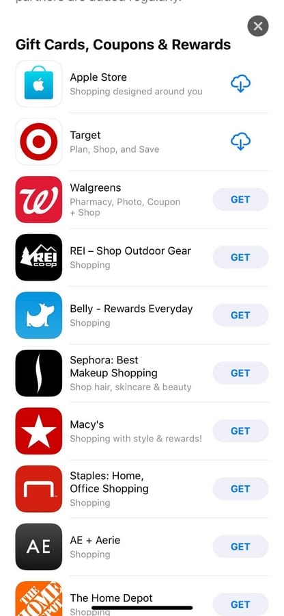 طريقة إضافة بطاقات وممرات غير مدعومة إلى محفظة Apple للوصول السريع والسهل إلى جوال آيفون الخاص بك
