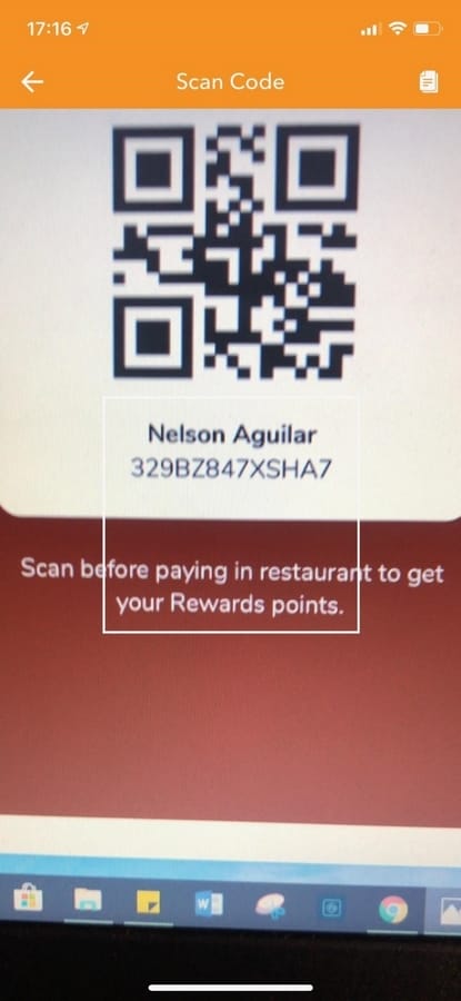 طريقة إضافة بطاقات وممرات غير مدعومة إلى محفظة Apple للوصول السريع والسهل إلى جوال آيفون الخاص بك