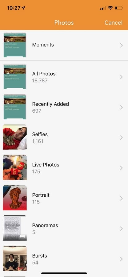 طريقة إضافة بطاقات وممرات غير مدعومة إلى محفظة Apple للوصول السريع والسهل إلى جوال آيفون الخاص بك