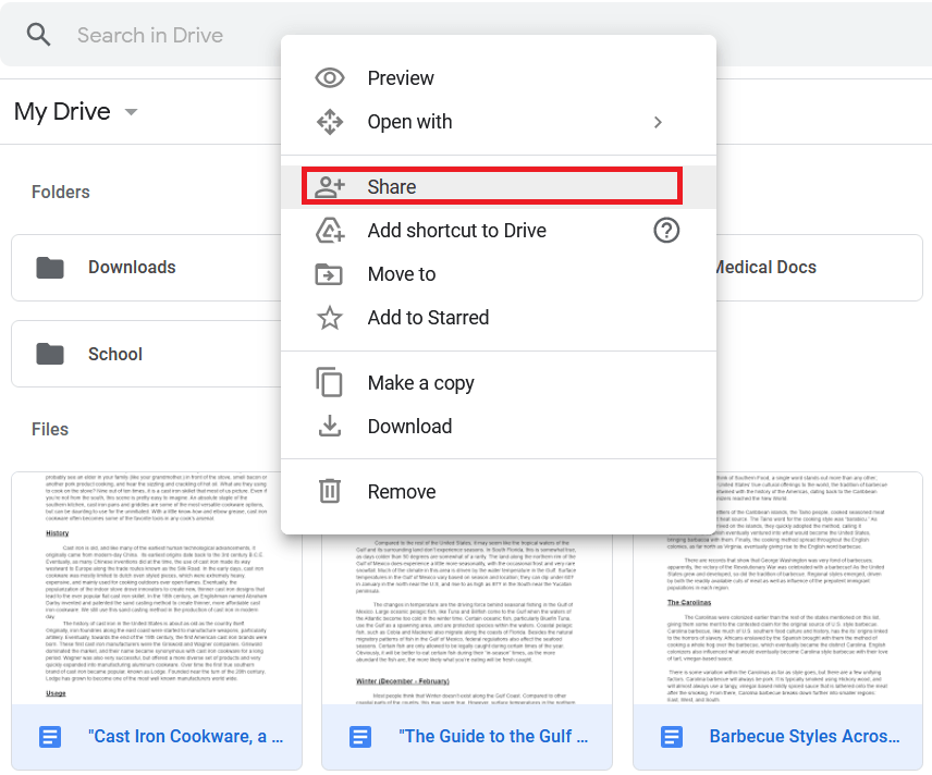 62649343b9604 نقل الملفات من حساب جوجل درايف إلى جوجل درايف آخر