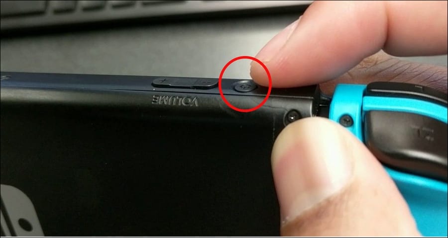 62652e0fed07c طريقة نقل ألعاب سويتش إلى بطاقة SD