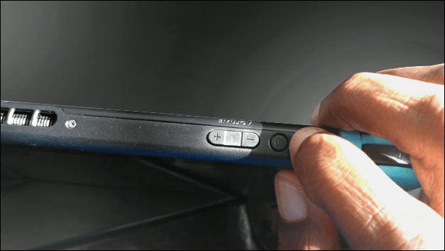 62652e1173f68 طريقة نقل ألعاب سويتش إلى بطاقة SD