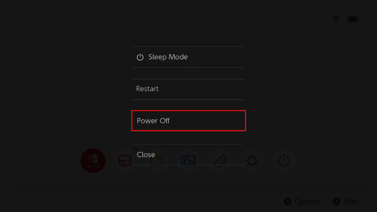 62652e13dd6a0 طريقة نقل ألعاب سويتش إلى بطاقة SD