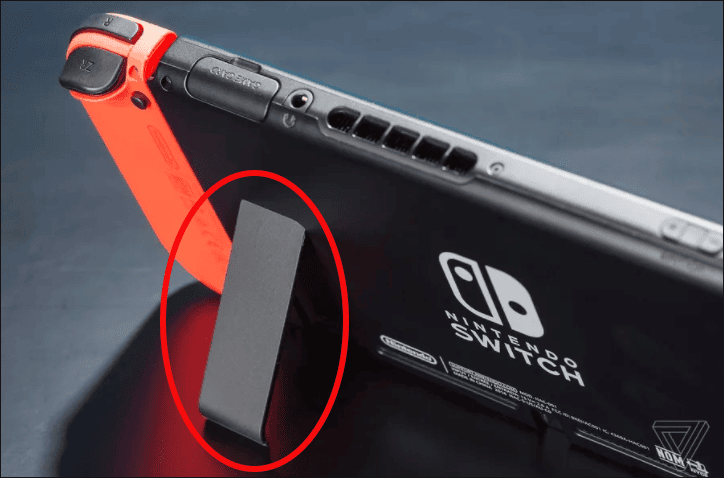 62652e15d86f1 طريقة نقل ألعاب سويتش إلى بطاقة SD