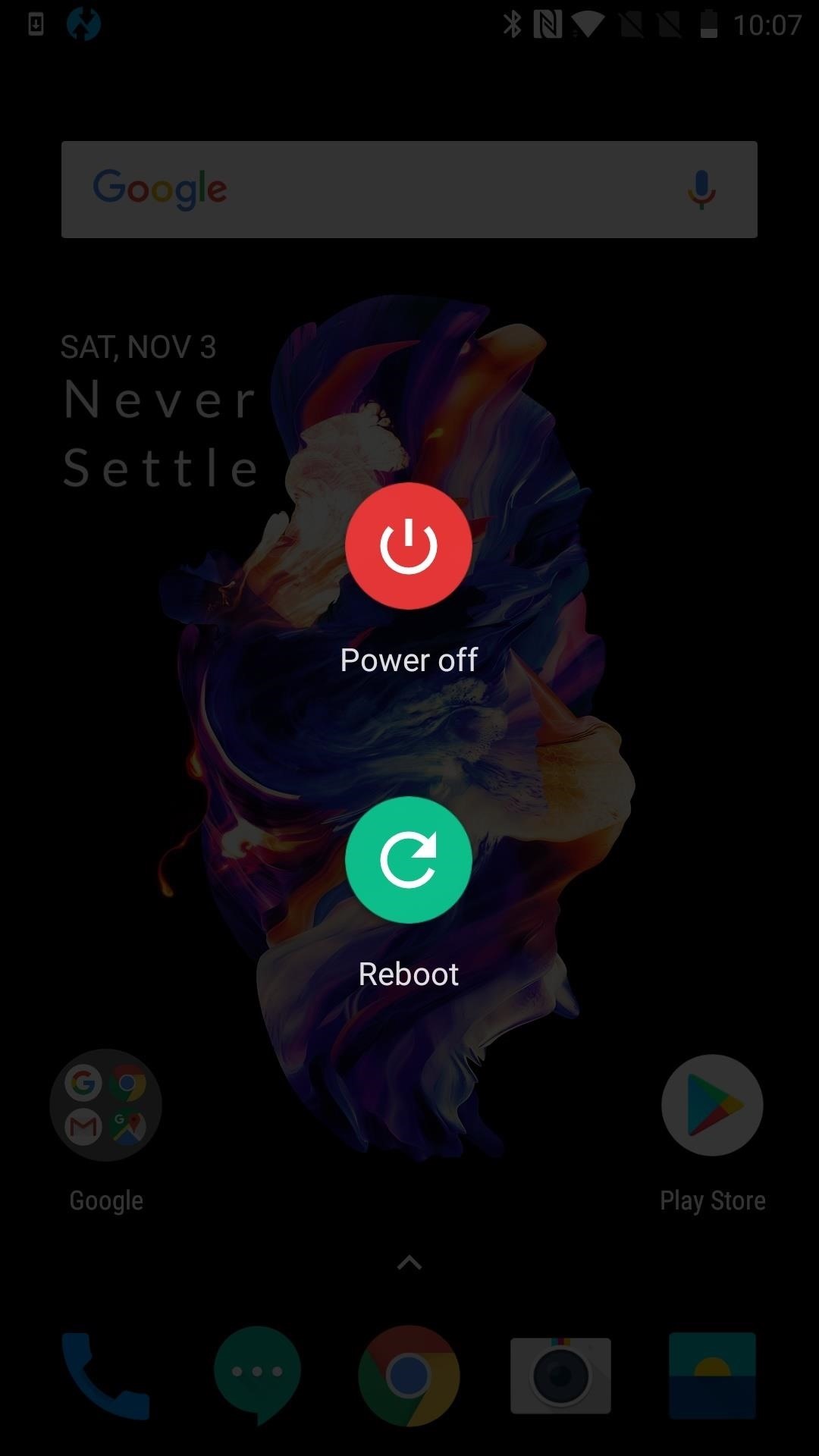 تطبيقات الروت لا تعمل مع Magisk؟ إليك ما يجب القيام به
