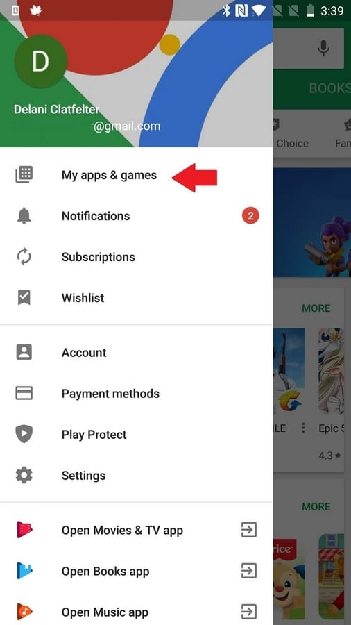 تطبيقات الروت لا تعمل مع Magisk؟ إليك ما يجب القيام به