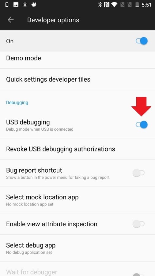 تطبيقات الروت لا تعمل مع Magisk؟ إليك ما يجب القيام به