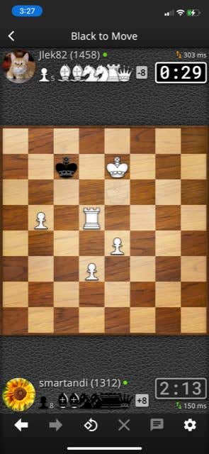 6268599c0482b أفضل 9 تطبيقات لتعلم الشطرنج