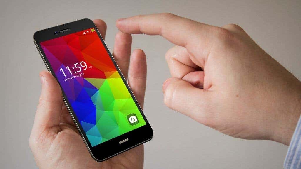 62695aa8d66b5 ماهي فوائد شاشة الحماية على جوالك الذكي؟