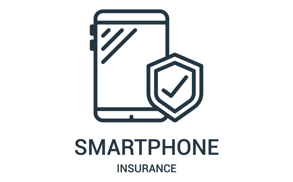 62695aa9dde3c ماهي فوائد شاشة الحماية على جوالك الذكي؟