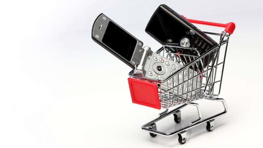 62695aac1fa51 ماهي فوائد شاشة الحماية على جوالك الذكي؟