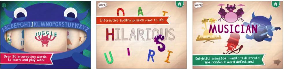 626a20045ddbf أفضل 10 ألعاب للأطفال للآيفون وايباد!