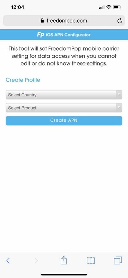 طريقة إزالة الملفات الشخصية والشهادات غير الضرورية على آيفون لحماية خصوصيتك وأمانك