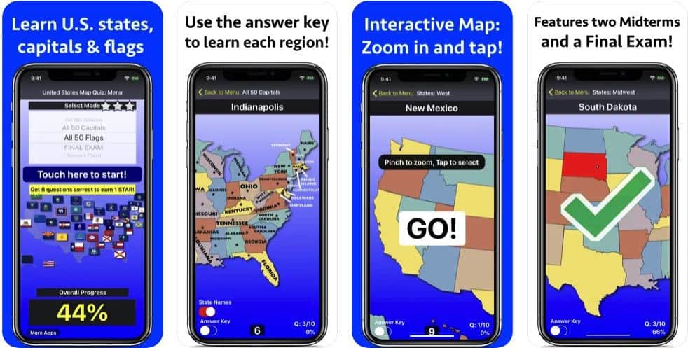 ألعاب مسابقات على الجوال 13 626ad6c00e5e6 ألعاب مسابقات على الجوال