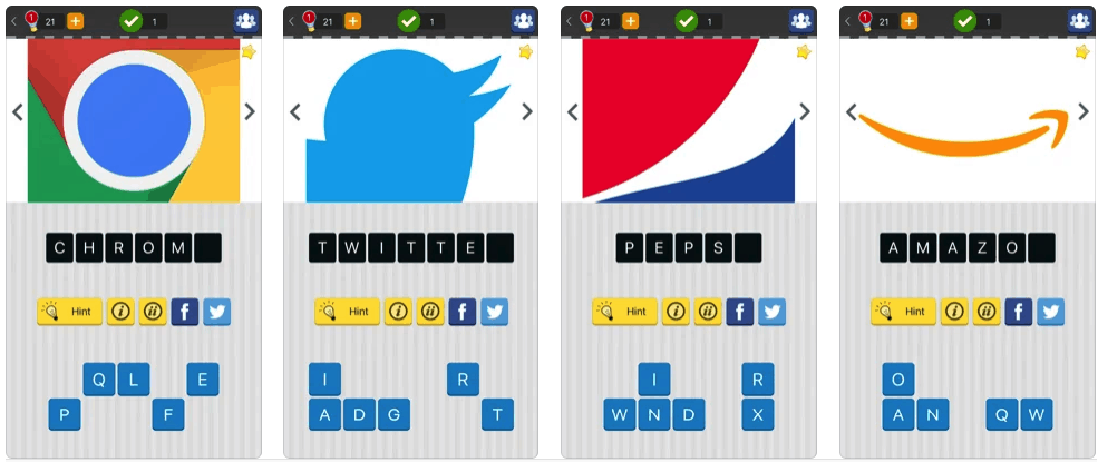 ألعاب مسابقات على الجوال 15 626ad6c14e45a ألعاب مسابقات على الجوال