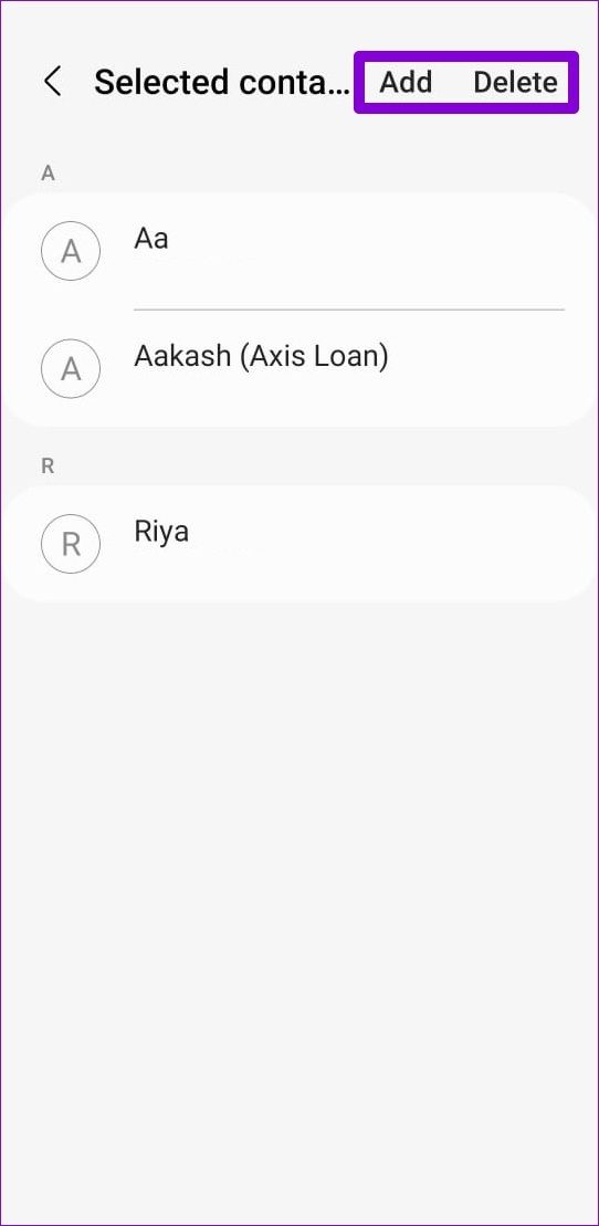 626bf516961de How to use Dual Messenger on Samsung Galaxy phones