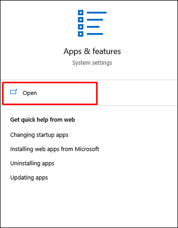 طريقة إلغاء تثبيت جوجل درايف 120 626cecb28b4c7 طريقة إلغاء تثبيت جوجل درايف