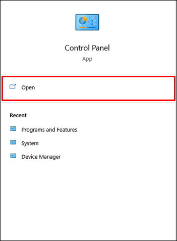طريقة إلغاء تثبيت جوجل درايف 123 626cecb5d2459 طريقة إلغاء تثبيت جوجل درايف