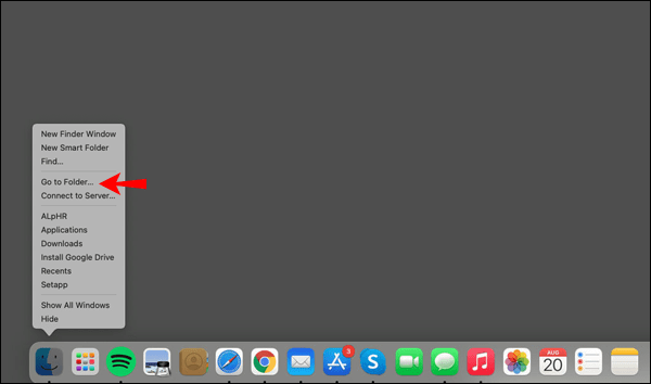 طريقة إلغاء تثبيت جوجل درايف 133 626cecbfd6439 طريقة إلغاء تثبيت جوجل درايف