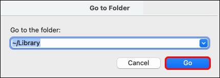 طريقة إلغاء تثبيت جوجل درايف 134 626cecc0c523f طريقة إلغاء تثبيت جوجل درايف