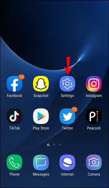 طريقة إلغاء تثبيت جوجل درايف 138 626cecc48b69a طريقة إلغاء تثبيت جوجل درايف