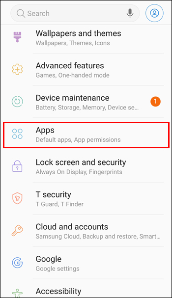 طريقة إلغاء تثبيت جوجل درايف 139 626cecc56e892 طريقة إلغاء تثبيت جوجل درايف