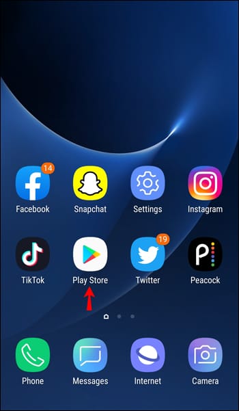 طريقة إلغاء تثبيت جوجل درايف 142 626cecc84e4e3 طريقة إلغاء تثبيت جوجل درايف