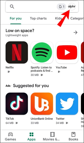 طريقة إلغاء تثبيت جوجل درايف 143 626cecc94a807 طريقة إلغاء تثبيت جوجل درايف