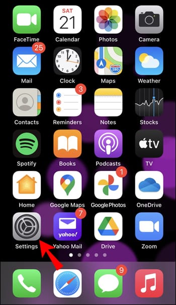 طريقة إلغاء تثبيت جوجل درايف 147 626ceccd57bb7 طريقة إلغاء تثبيت جوجل درايف