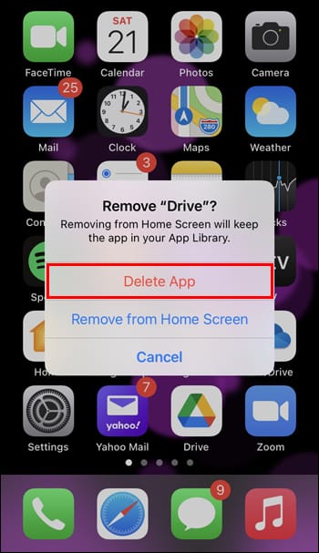 طريقة إلغاء تثبيت جوجل درايف 149 626ceccf56092 طريقة إلغاء تثبيت جوجل درايف