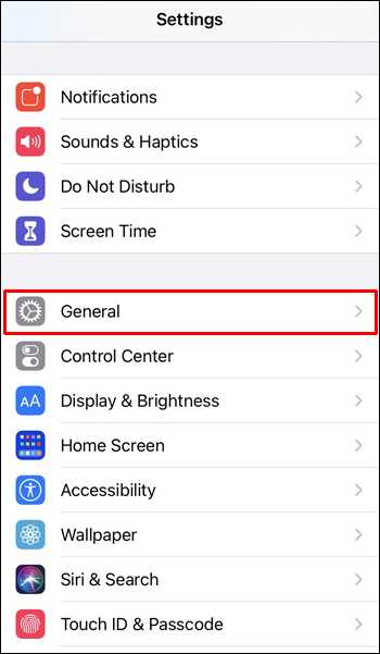 طريقة إلغاء تثبيت جوجل درايف 151 626cecd03eba8 طريقة إلغاء تثبيت جوجل درايف