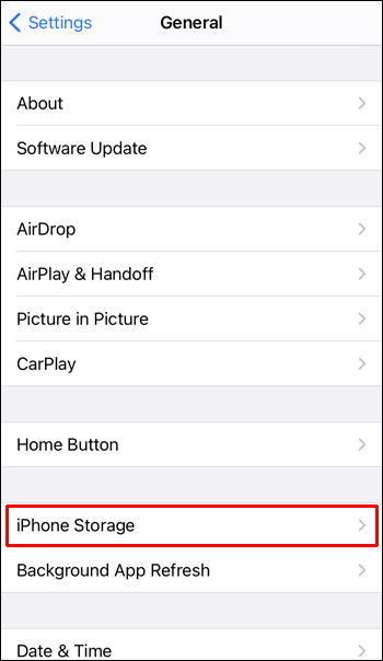 طريقة إلغاء تثبيت جوجل درايف 152 626cecd14c7a0 طريقة إلغاء تثبيت جوجل درايف