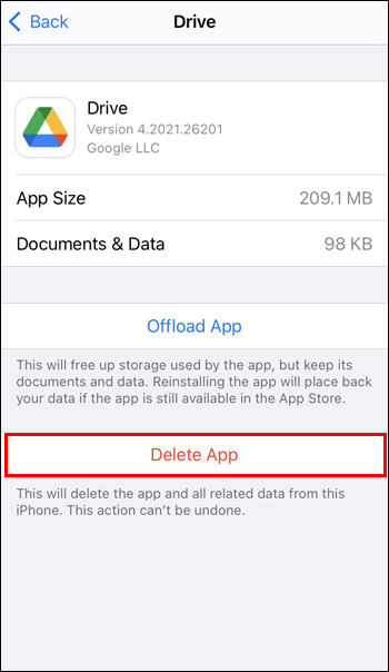 طريقة إلغاء تثبيت جوجل درايف 154 626cecd348ef4 طريقة إلغاء تثبيت جوجل درايف