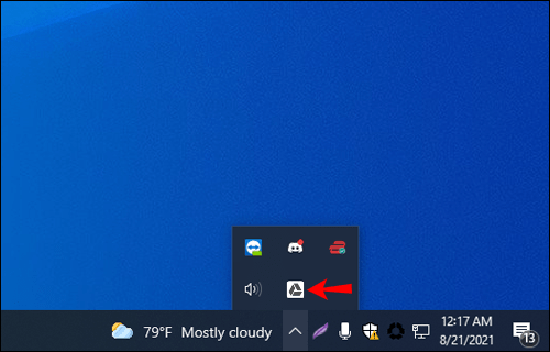 طريقة إلغاء تثبيت جوجل درايف 155 626cecd4659a9 طريقة إلغاء تثبيت جوجل درايف