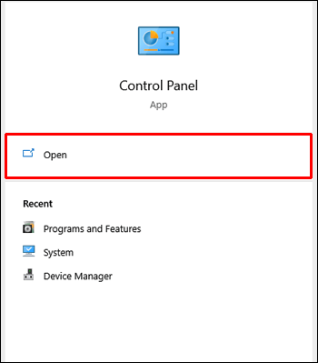 طريقة إلغاء تثبيت جوجل درايف 158 626cecd824469 طريقة إلغاء تثبيت جوجل درايف