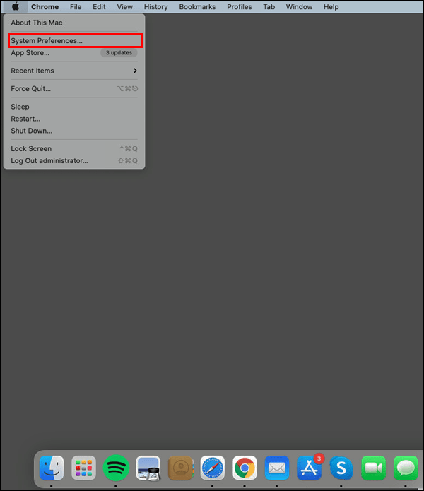 طريقة إلغاء تثبيت جوجل درايف 166 626cece18763f طريقة إلغاء تثبيت جوجل درايف