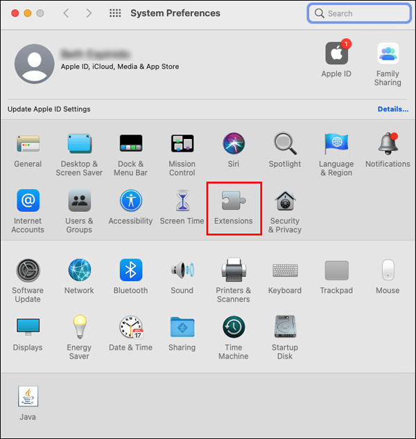 طريقة إلغاء تثبيت جوجل درايف 167 626cece29f0f3 طريقة إلغاء تثبيت جوجل درايف
