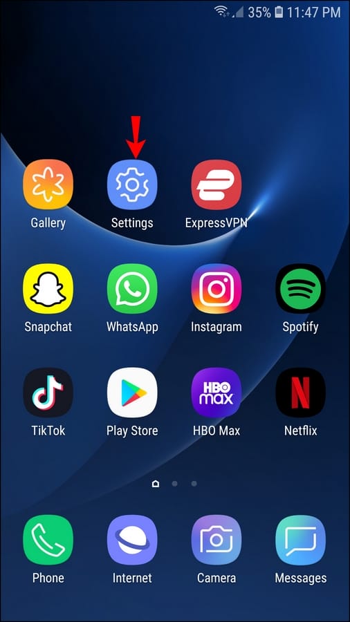 626d24a9721f8 طريقة تغيير صورة بروفايل ماسنجر فيسبوك