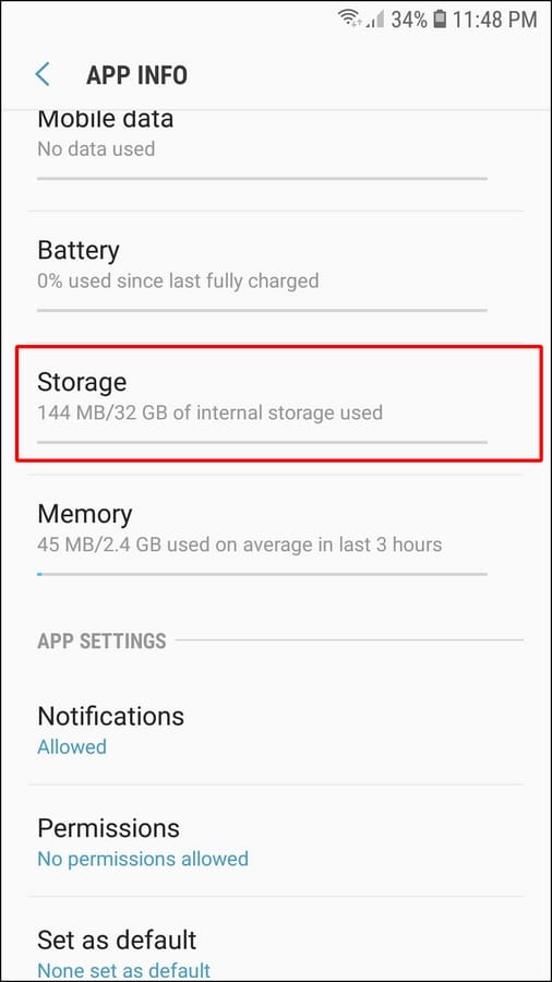 626d24af725da طريقة تغيير صورة بروفايل ماسنجر فيسبوك
