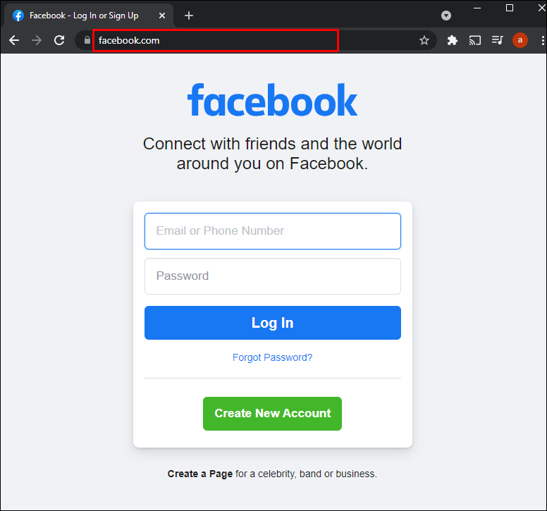 626d24b39d4a4 طريقة تغيير صورة بروفايل ماسنجر فيسبوك