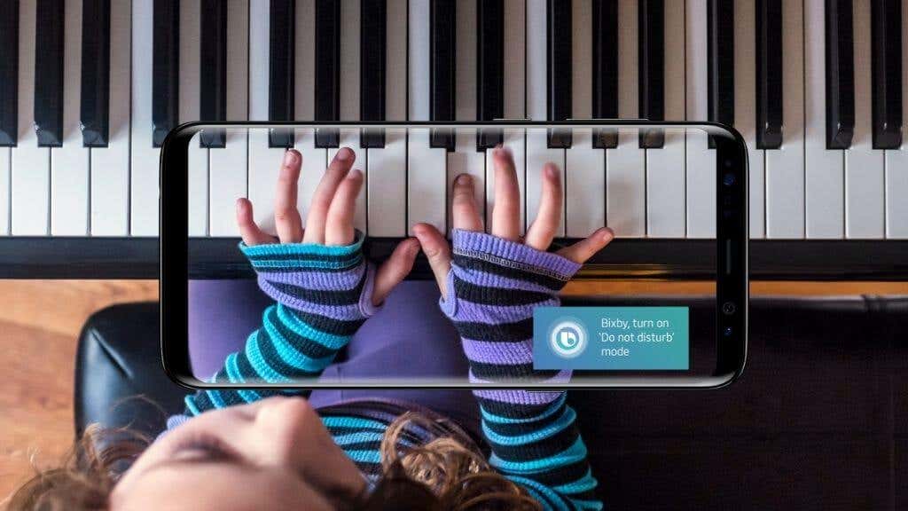 626d24cb2ece7 أفضل تطبيقات المساعد الافتراضي