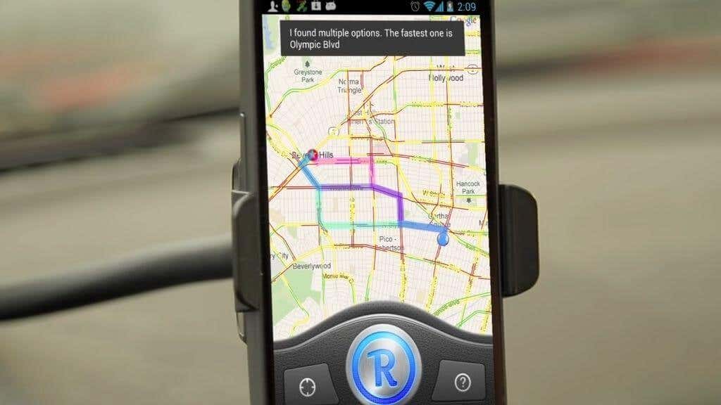 626d24cf94a4f أفضل تطبيقات المساعد الافتراضي