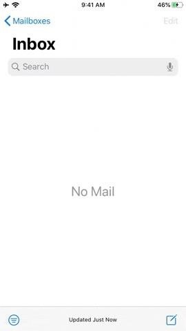 32 شيئًا لم تكن تعرفه عن لوحة مفاتيح آيفون