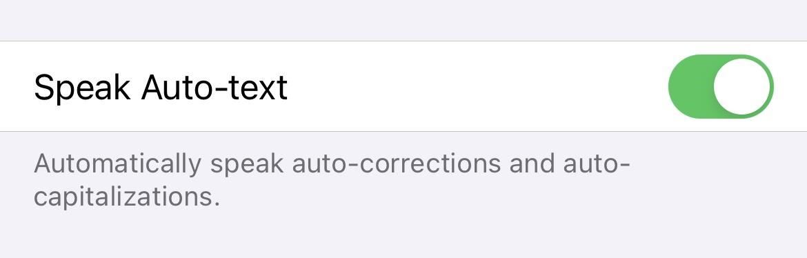 32 شيئًا لم تكن تعرفه عن لوحة مفاتيح آيفون