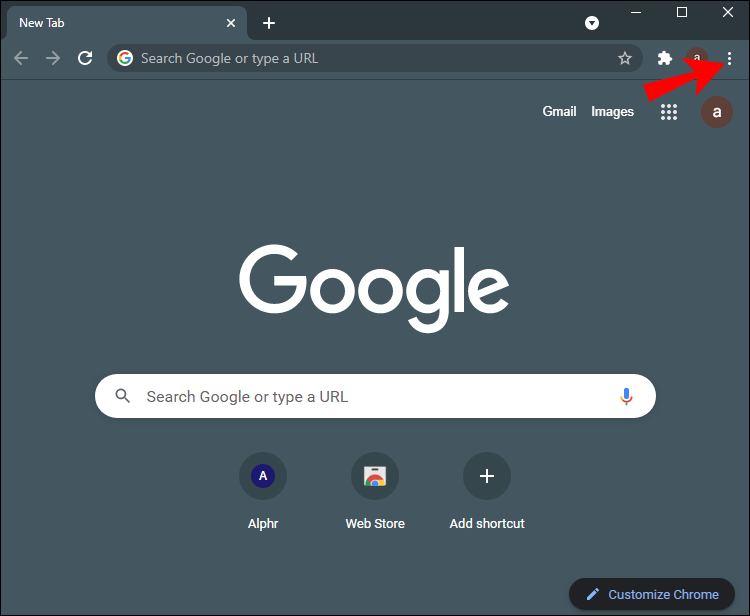 626d78cb7320e حل مشكلة تنزيل الملفات المضغوطة من جوجل درايف