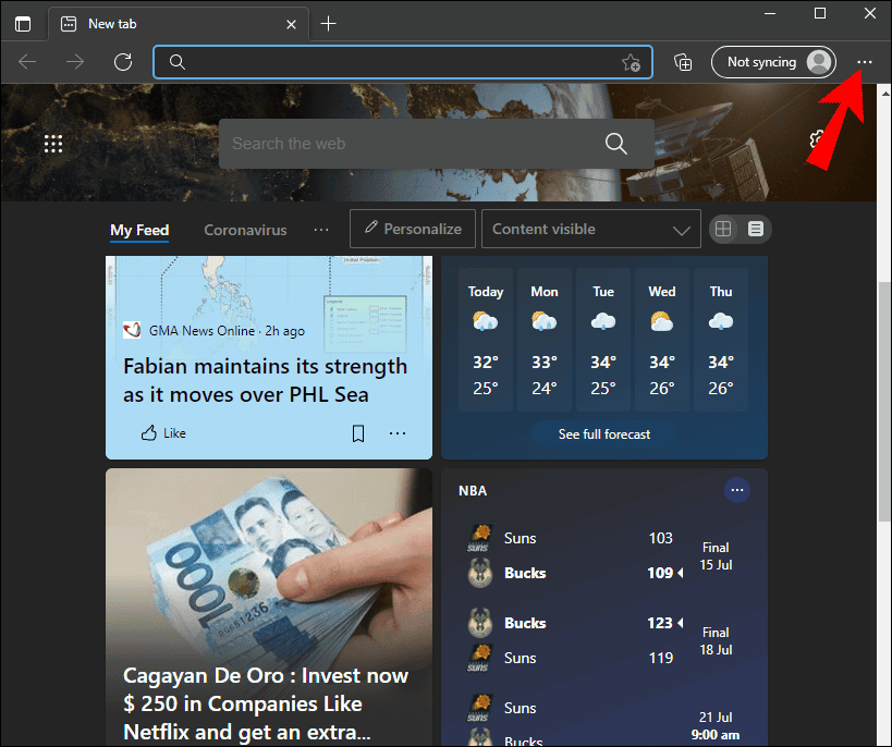 626d78ce523fa حل مشكلة تنزيل الملفات المضغوطة من جوجل درايف