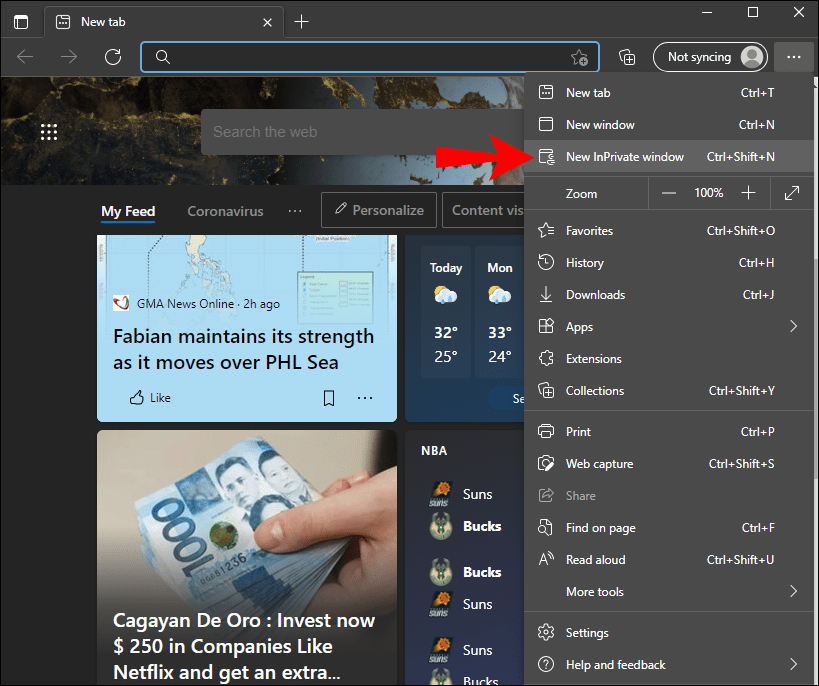 626d78d12131c حل مشكلة تنزيل الملفات المضغوطة من جوجل درايف