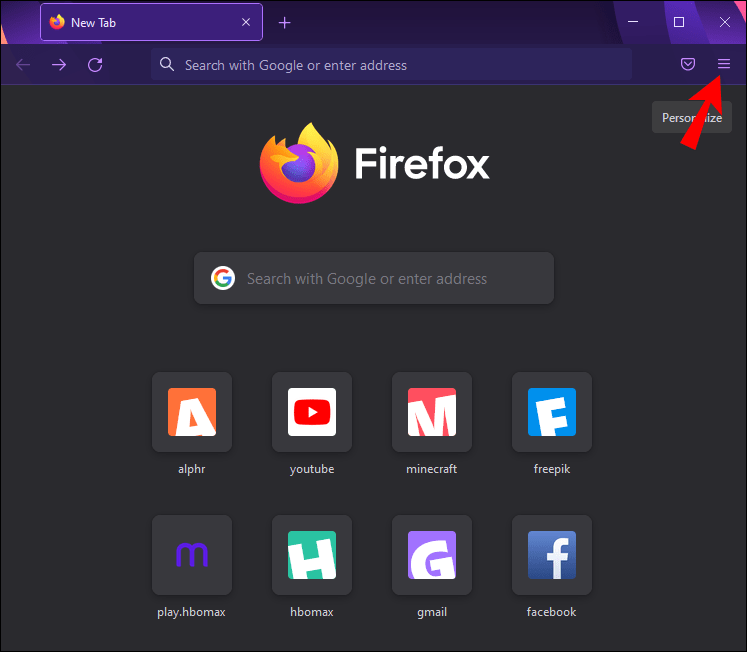 626d78d35e234 حل مشكلة تنزيل الملفات المضغوطة من جوجل درايف